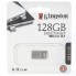 USB флешка 128Gb Kingston DTMC3/128GB USB 3.1 Gen 1 (USB 3.0)