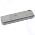 USB флешка 32Gb Kingston DTLPG3/32Gb USB 3.1 Gen 1 (135/40 Mb/s)