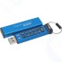USB флешка 16Gb Kingston DT2000/16Gb USB 3.1 Gen 1 (USB 3.0)