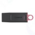 USB флешка 256Gb Kingston DTX/256Gb USB 3.2 Gen 1 (USB 3.0)