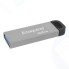 USB флешка 32Gb Kingston DTKN/32GB USB 3.2 Gen 1 (USB 3.0)