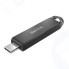 USB флешка 128Gb Sandisk Ultra USB Type-C 3.1 Gen 1
