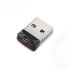 USB флешка 16Gb Sandisk Cruzer Fit USB 2.0