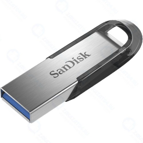 USB флешка 16Gb Sandisk Ultra Flair USB 3.0