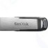 USB флешка 16Gb Sandisk Ultra Flair USB 3.0