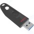 USB флешка 16Gb Sandisk Ultra USB 3.0 (100/30 Mb/s)