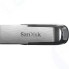 USB флешка 256Gb Sandisk Ultra Flair USB 3.0 (150/25 Mb/s)