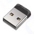 USB флешка 32Gb Sandisk Cruzer Fit USB 2.0