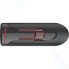 USB флешка 32Gb Sandisk Cruzer Glide USB 3.0 (100/15 Mb/s)