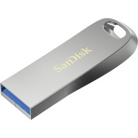 USB флешка 32Gb Sandisk Ultra Luxe USB 3.1 Gen 1 (150/25 Mb/s)