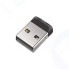 USB флешка 64Gb Sandisk Cruzer Fit USB 2.0