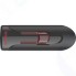 USB флешка 64Gb Sandisk Cruzer Glide USB 3.0 (100/15 Mb/s)
