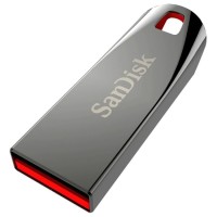 USB флешка Sandisk Cruzer Force 32Gb USB 2.0