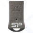 USB флешка Silicon Power Touch T01 16Gb USB 2.0
