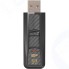 USB флешка 16Gb Silicon Power Blaze B50 black USB 3.2 Gen 1 (USB 3.0)