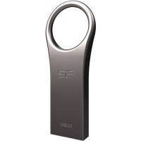 USB флешка 16Gb Silicon Power Jewel J80 USB 3.2 Gen 1 (USB 3.0)