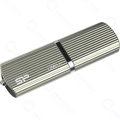 USB флешка 16Gb Silicon Power Marvel M50 champagne USB 3.2 Gen 1 (USB 3.0)