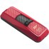 USB флешка 64Gb Silicon Power Blaze B50 red USB 3.2 Gen 1 (90/28 Mb/s)