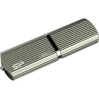 USB флешка 64Gb Silicon Power Marvel M50 champagne USB 3.2 Gen 1 (90/28 Mb/s)