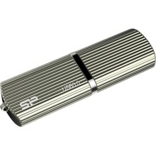 USB флешка 64Gb Silicon Power Marvel M50 champagne USB 3.2 Gen 1 (90/28 Mb/s)