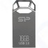 USB флешка 16Gb Silicon Power Jewel J50 USB 3.2 Gen 1 (USB 3.0)