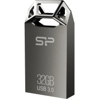 USB флешка 32Gb Silicon Power Jewel J50 USB 3.2 Gen 1 (USB 3.0)
