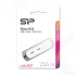 USB флешка 256Gb Silicon Power Blaze B32 USB 3.2 Gen 1 (USB 3.0)