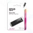USB флешка 32Gb Silicon Power Blaze B03 black USB 3.2 Gen 1 (USB 3.0)
