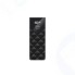 USB флешка 32Gb Silicon Power Blaze B03 black USB 3.2 Gen 1 (USB 3.0)