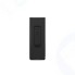 USB флешка 32Gb Silicon Power Blaze B03 black USB 3.2 Gen 1 (USB 3.0)