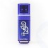 USB флешка 32Gb SmartBuy Glossy dark blue USB 3.0