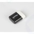 USB флешка 32Gb SmartBuy Lara black USB 2.0