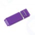USB флешка 32Gb SmartBuy Quartz violet USB 2.0