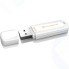USB флешка 128Gb Transcend JetFlash 730 USB 3.1 Gen 1 (USB 3.0)