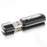 USB флешка 16Gb Transcend JetFlash 700 USB 3.1 Gen 1 (USB 3.0)