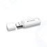 USB флешка 32Gb Transcend JetFlash 730 USB 3.1 Gen 1 (USB 3.0)