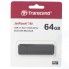 USB флешка 64Gb Transcend JetFlash 780 USB 3.1 Gen 1 (210/140 Mb/s)