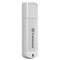 USB флешка Transcend 64Gb JetFlash 370 USB 2.0