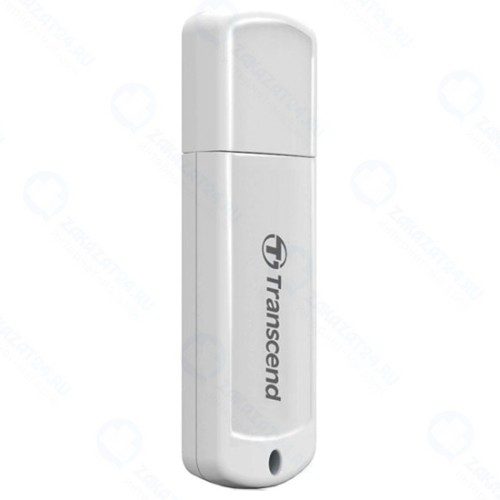 USB флешка Transcend 64Gb JetFlash 370 USB 2.0
