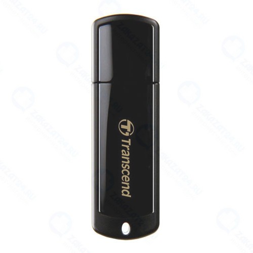 USB флешка Transcend 32Gb JetFlash 350 USB 2.0