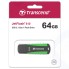 USB накопитель 64Gb Transcend JetFlash 810 USB 3.1 Gen 1 (USB 3.0)