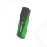 USB накопитель 64Gb Transcend JetFlash 810 USB 3.1 Gen 1 (USB 3.0)