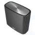 Беспроводной маршрутизатор Asus ZenWiFi AC CT8 2 pack (90IG04T0-MO3R60)