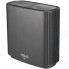 Беспроводной маршрутизатор Asus ZenWiFi AC CT8 2 pack (90IG04T0-MO3R60)