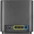 Беспроводной маршрутизатор Asus ZenWiFi AC CT8 2 pack (90IG04T0-MO3R60)
