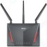 Беспроводной маршрутизатор Asus RT-AC86U