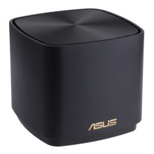 Роутер ASUS ZenWiFi AX Mini XD4 (B-1-PK)