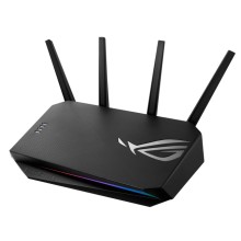 Роутер беспроводной Asus GS-AX3000