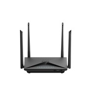 Беспроводной маршрутизатор D-Link DIR-853 AC1300 (DIR-853)