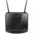 Беспроводной маршрутизатор D-Link DWR-956